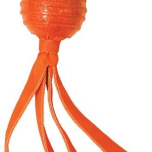 Hračka guma KONG Wubba Comet L mix