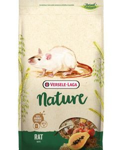 VL Nature Rat pro potkany 700g