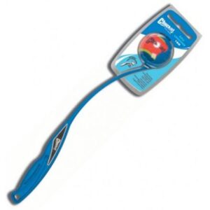 Házeč Chuckit! 18M