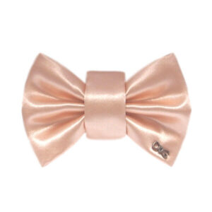 Svatební motýlek M