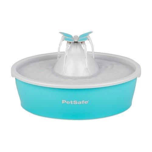 Fontánka PetSafe Drinkwell® Butterfly Fontánka PetSafe Drinkwell® Butterfly