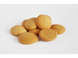 SALAČ Piškoty pro psy 500g