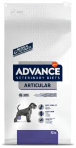 Advance ADVANCE-VD Dog Articular Care 12kg