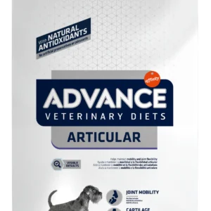 Advance ADVANCE-VD Dog Articular Care 12kg
