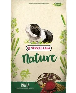 VL Nature Cavia pro morčata 2,3kg