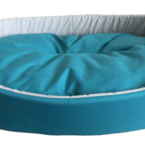 Magnum Pelech Ovál Star 60x47cm