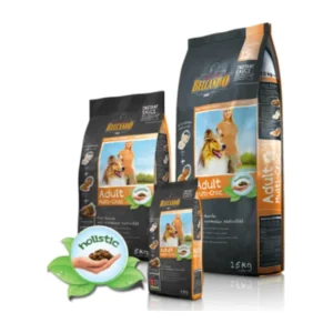 Belcando Adult Multi-Croc 4 kg