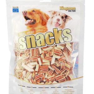 Magnum MINI Chicken and Fish sandwich 250g