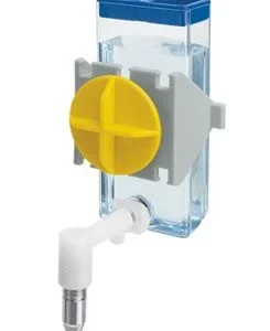 Napáječka do klece Sippy 100ml FP