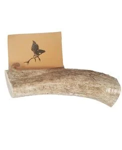 Pochoutka Jelení paroží 170-230g