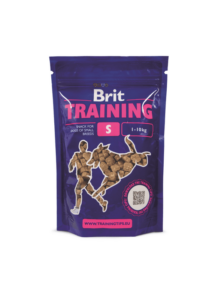 Brit Training Snack S 200 g