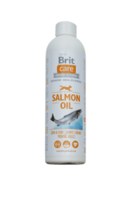 Brit Care Salmon Oil 250 ml