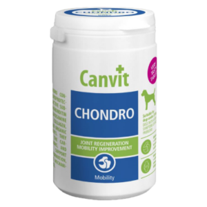 Canvit Chondro 230 g