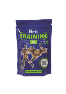 Brit Training Snack XL 200 g