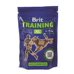 Brit Training Snack XL 200 g