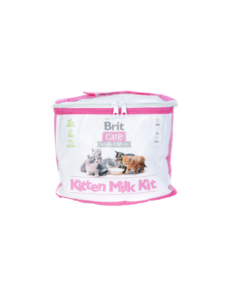 Brit Care Kitten Milk Kit 250 g