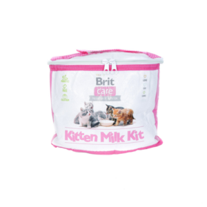 Brit Care Kitten Milk Kit 250 g