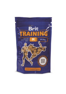 Brit Training Snack M 200 g