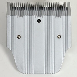 Stříhací hlava Aesculap Favorita GH 730. Výška 0,5 mm