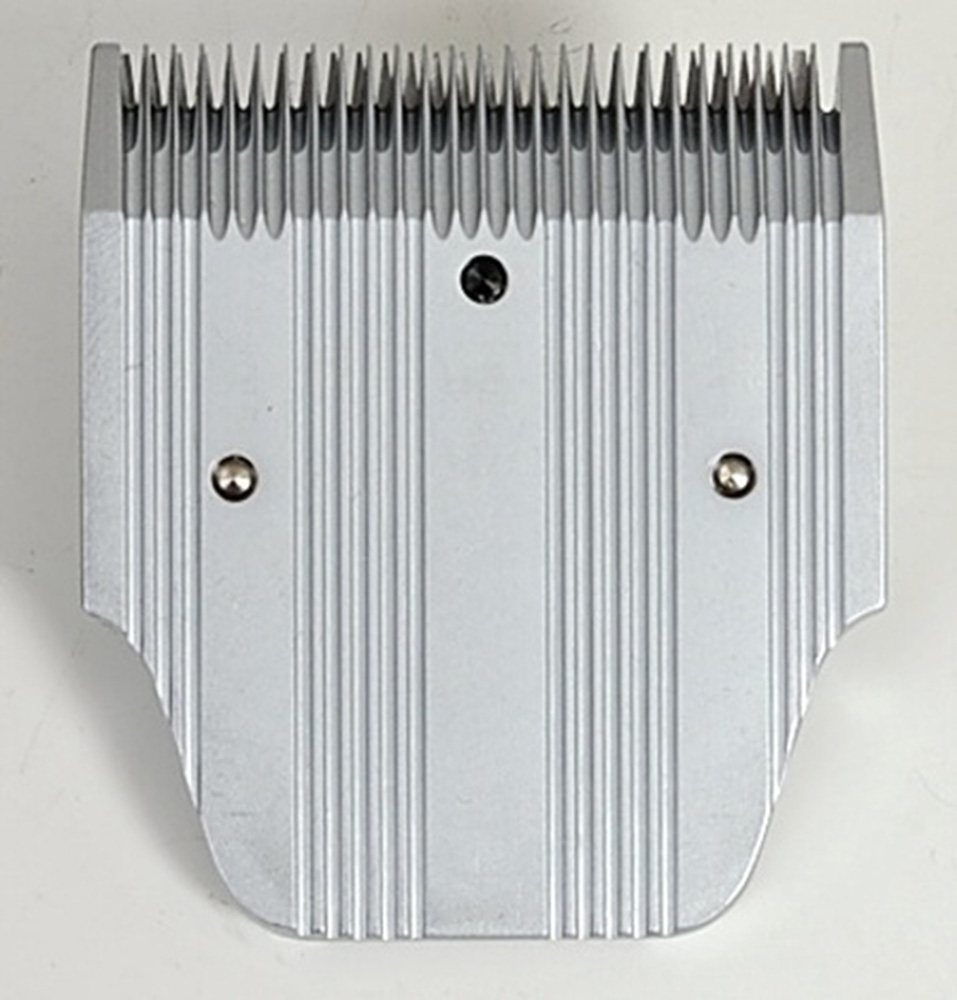 Stříhací hlava Aesculap Favorita GH 730. Výška 0,5 mm Stříhací hlava Aesculap Favorita GH 730. Výška 0,5 mm