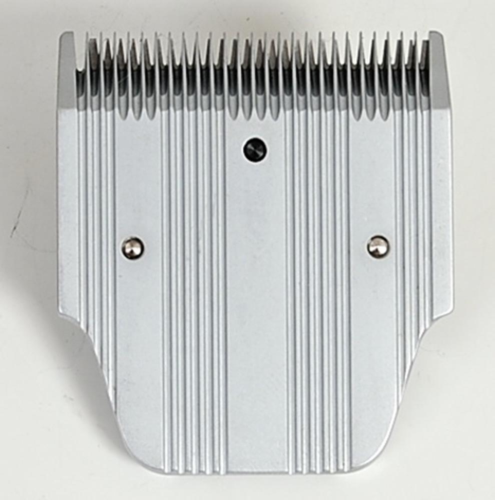 Stříhací hlava Aesculap Favorita GH 712. Výška 1,0 mm Stříhací hlava Aesculap Favorita GH 712. Výška 1,0 mm