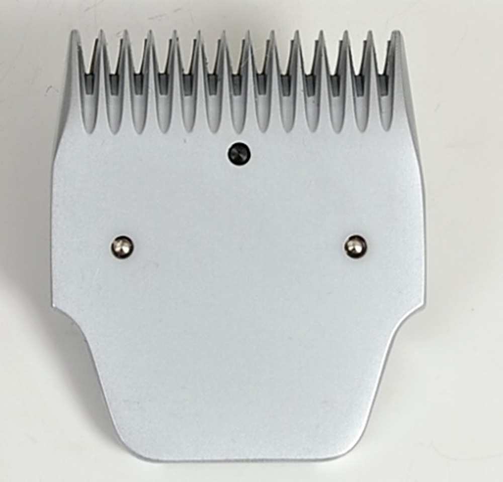 Stříhací hlava Aesculap Favorita GT 736. Výška 1,0 mm Stříhací hlava Aesculap Favorita GT 736. Výška 1,0 mm