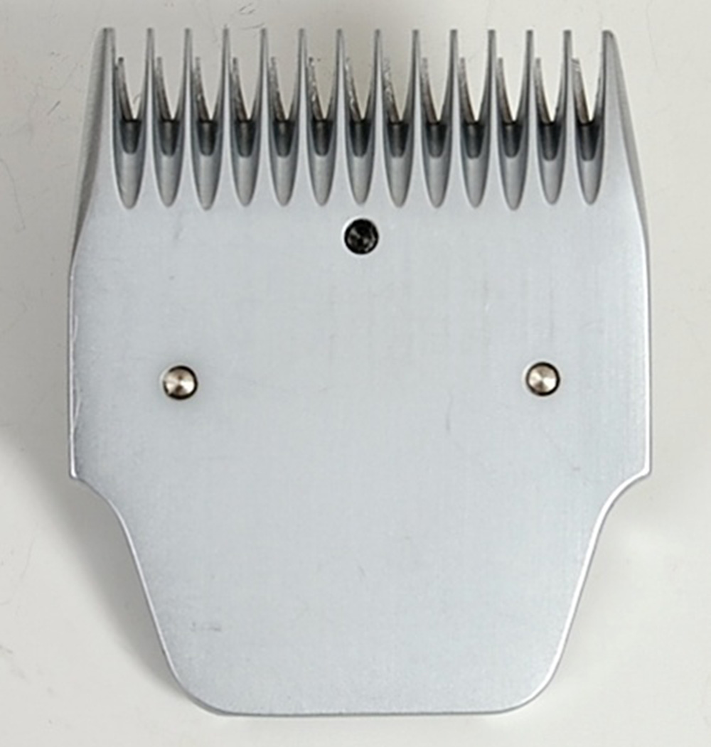 Stříhací hlava Aesculap Favorita GT 746. Výška 1,5 mm Stříhací hlava Aesculap Favorita GT 746. Výška 1,5 mm