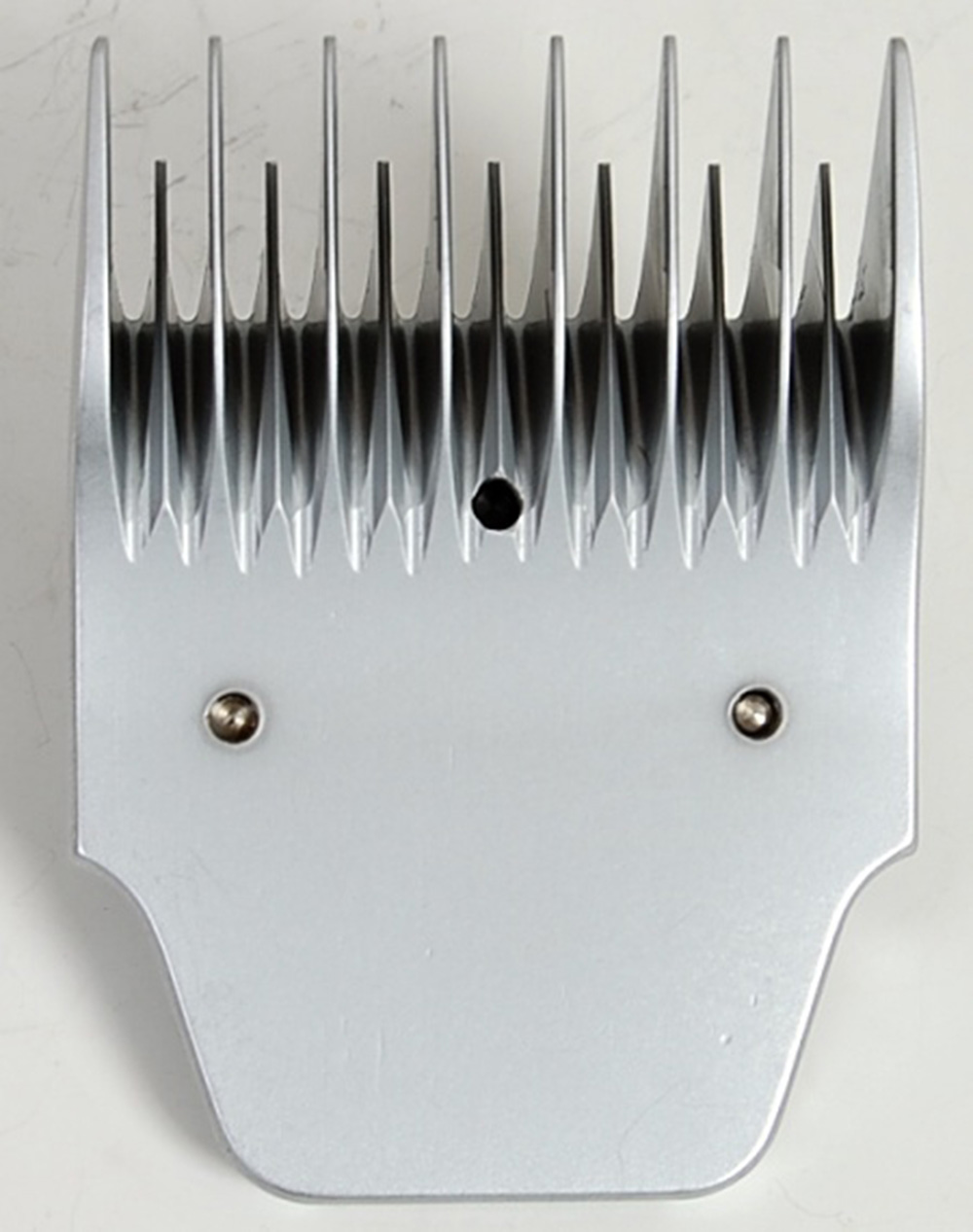 Stříhací hlava Aesculap Favorita GT 782. Výška 12,0 mm Stříhací hlava Aesculap Favorita GT 782. Výška 12,0 mm