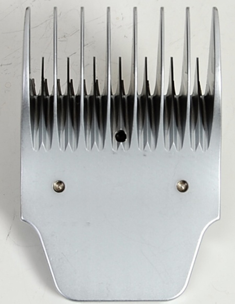 Stříhací hlava Aesculap Favorita GT 784. Výška 16,0 mm Stříhací hlava Aesculap Favorita GT 784. Výška 16,0 mm