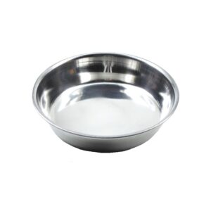 Akvaristika - Magnetická stěrka Resun malá na kartě