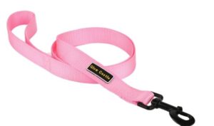 Frolic pochoutka Smiley Sticks 175g