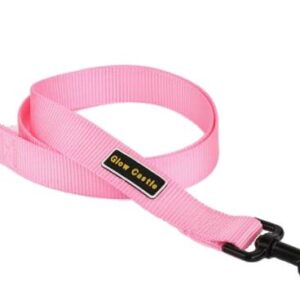 Frolic pochoutka Smiley Sticks 175g