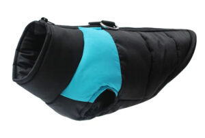 Curver kontejner na suché krmivo 6kg kočka