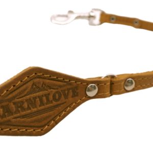 Carnilove True Fresh Short Leash