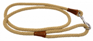 Carnilove True Fresh Leash S-M