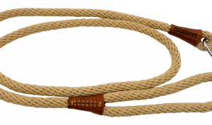 Carnilove True Fresh Leash S-M