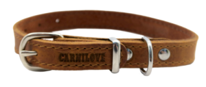 Carnilove True Fresh Collar L