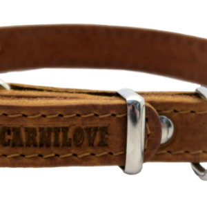 Carnilove True Fresh Collar L