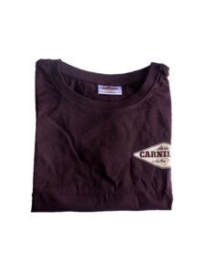 Carnilove T-Shirt Men M