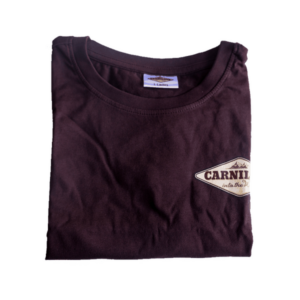 Carnilove T-Shirt Men M