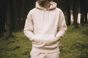 Carnilove Sweatshirt 2024 Men M