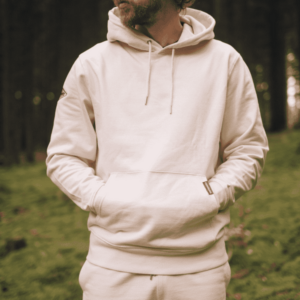 Carnilove Sweatshirt 2024 Men M