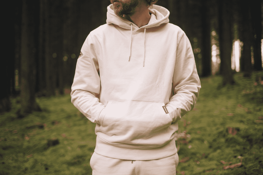 Carnilove Sweatshirt 2024 Men L Carnilove Sweatshirt 2024 Men L