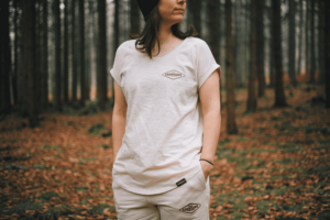 Carnilove T-Shirt 2024 Ladies M