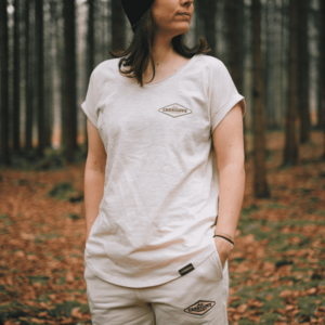 Carnilove T-Shirt 2024 Ladies M