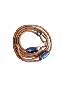 Rope Leash M