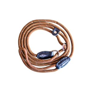 Rope Leash M