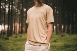 Carnilove T-Shirt 2024 Men S