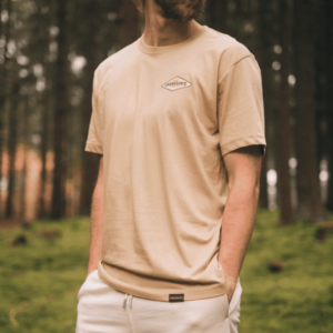 Carnilove T-Shirt 2024 Men S