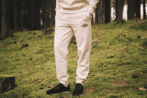 Carnilove Sweatpants 2024 Men S